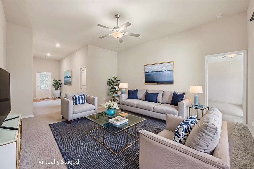 416 Lowery Oaks Trail