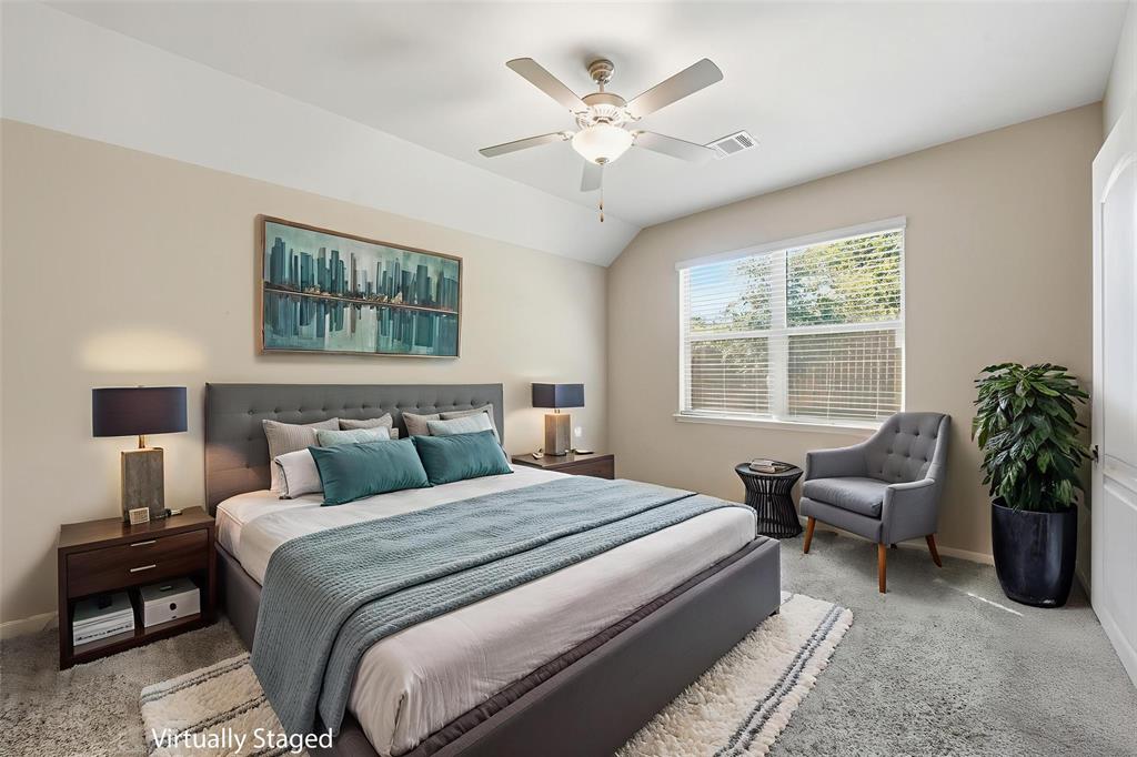 416 Lowery Oaks Trail