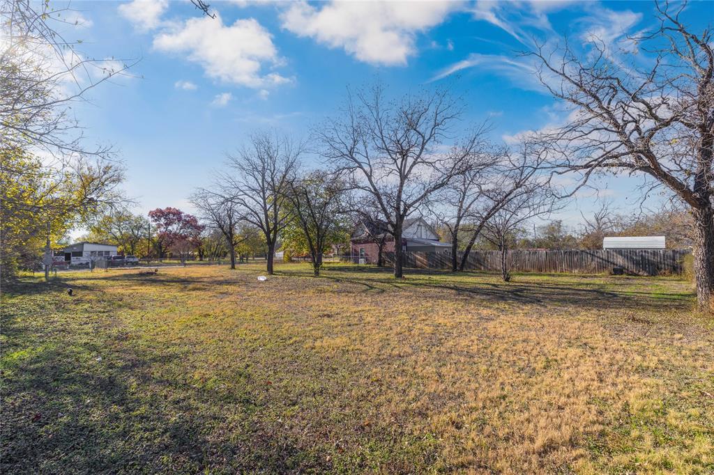 Brookesmith-Brownwood - Residential