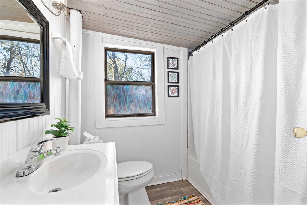 Brookesmith-Brownwood - Residential