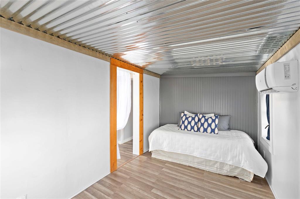 Brookesmith-Brownwood - Residential