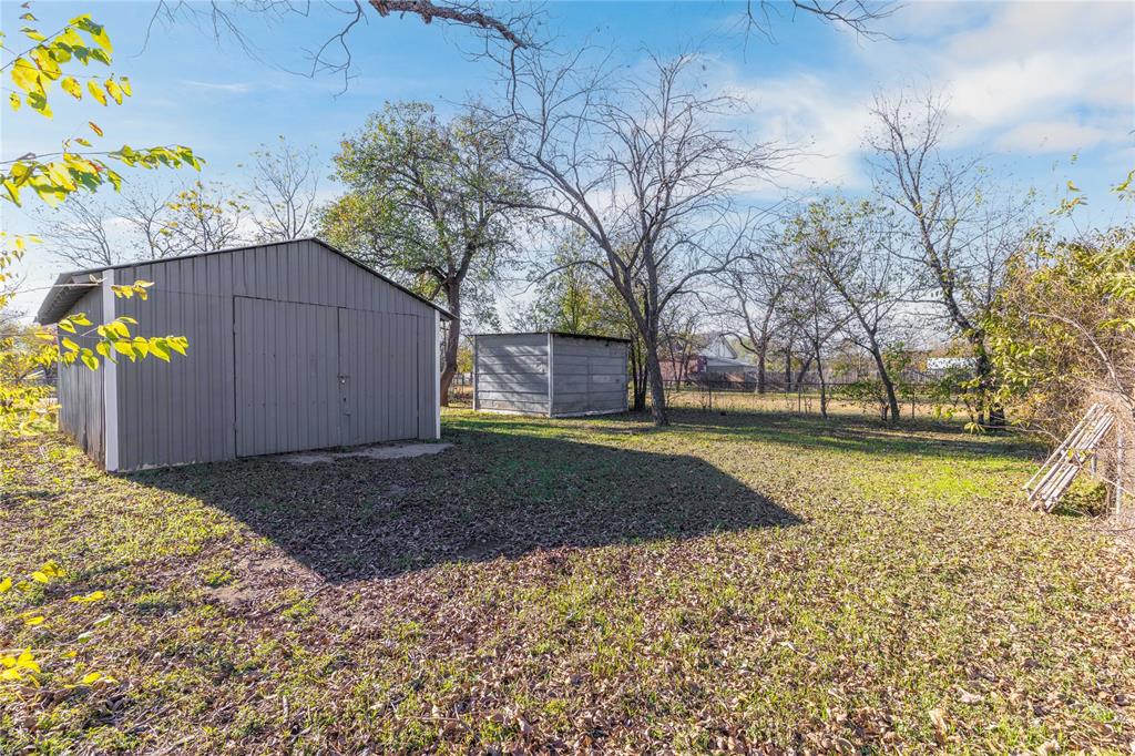 Brookesmith-Brownwood - Residential