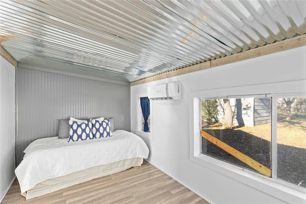 Brookesmith-Brownwood - Residential