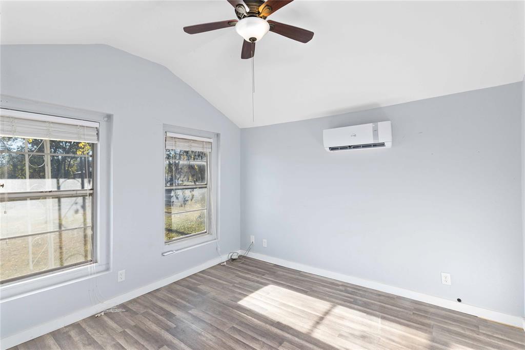 Brookesmith-Brownwood - Residential