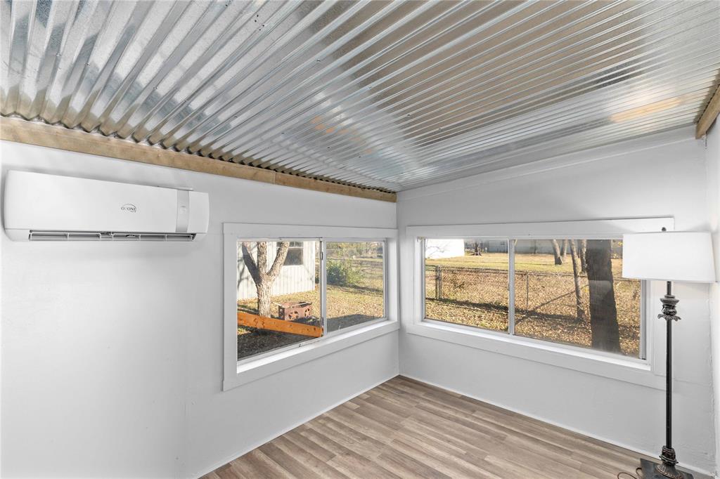 Brookesmith-Brownwood - Residential