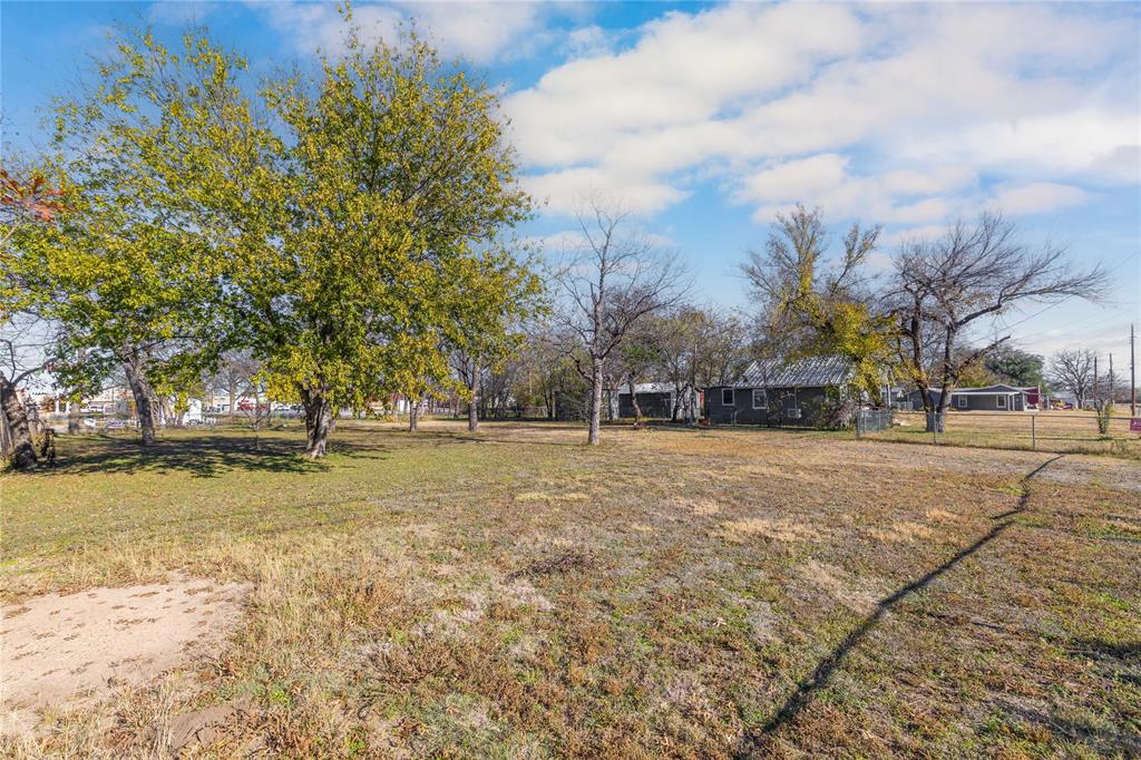 Brookesmith-Brownwood - Residential