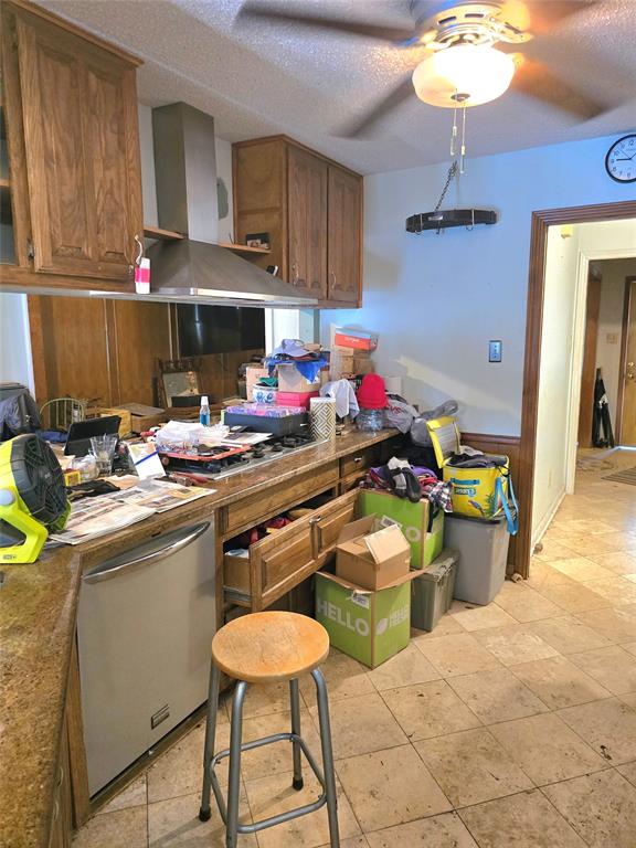 1011 Timber Valley Drive