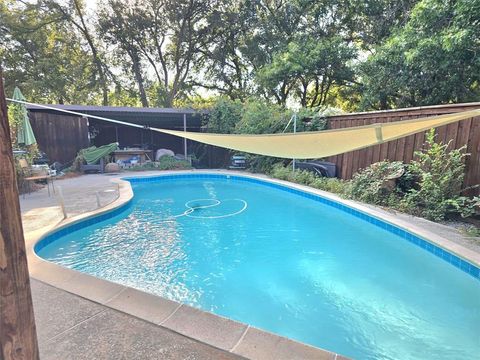 1011 Timber Valley Drive Flower Mound TX 75028