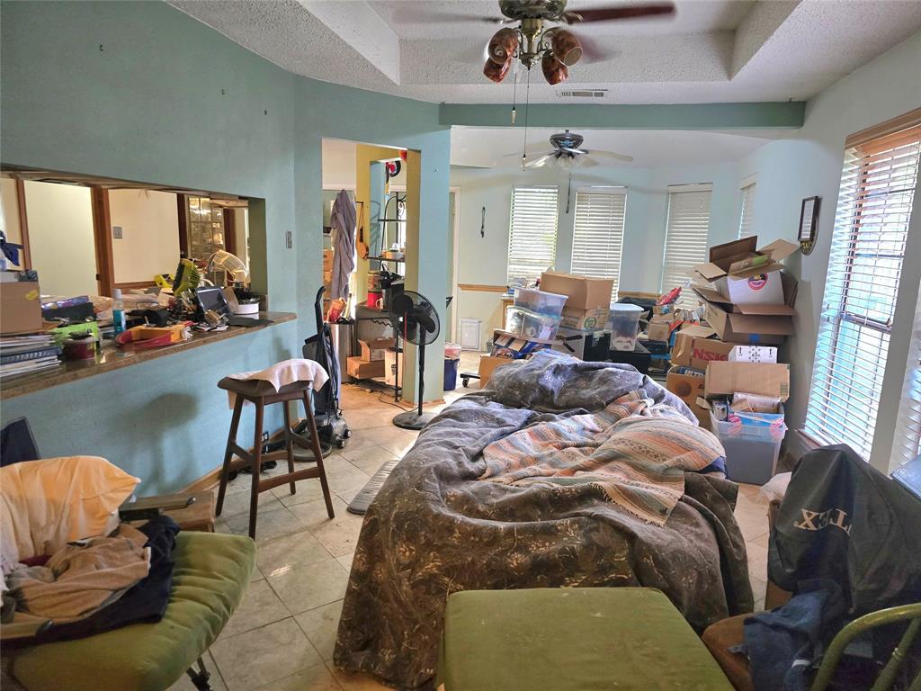 1011 Timber Valley Drive