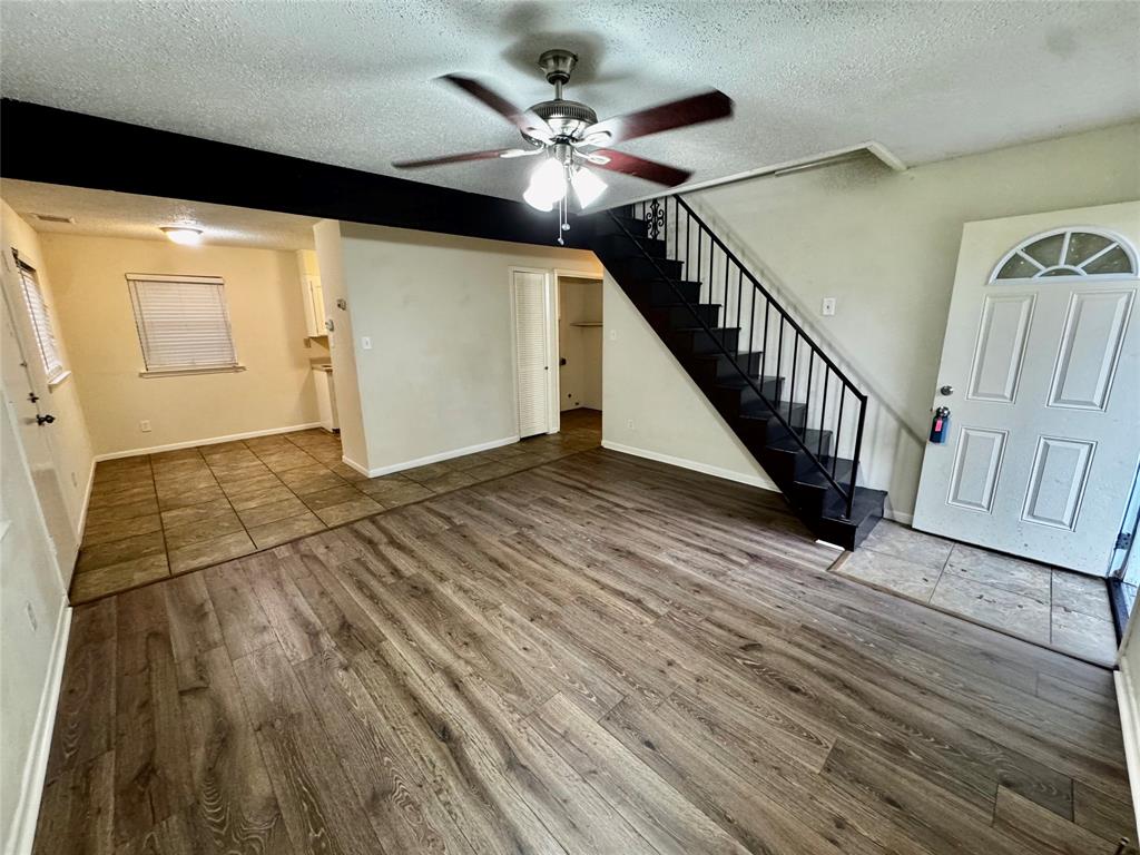 Western Hills Harbor - Residential Lease