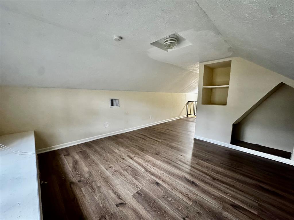 Western Hills Harbor - Residential Lease