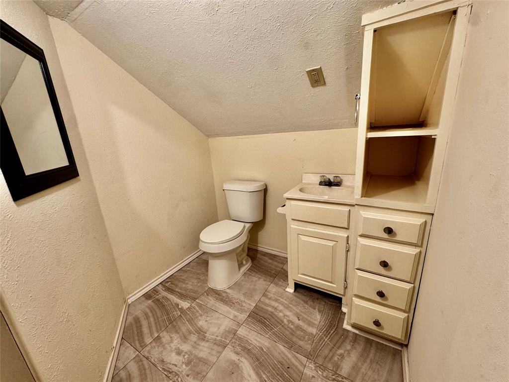 Western Hills Harbor - Residential Lease