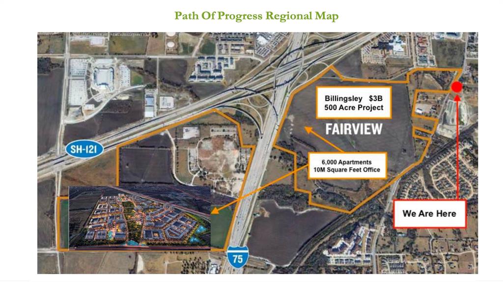 910 S State Highway 5 Highway