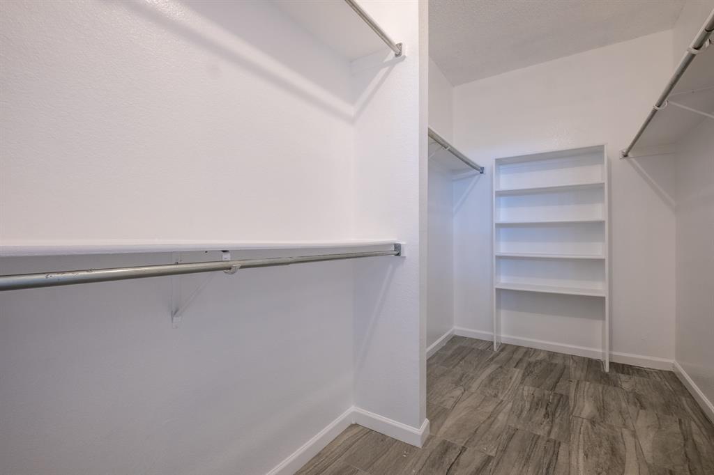 Webb-Britton Estates - Residential