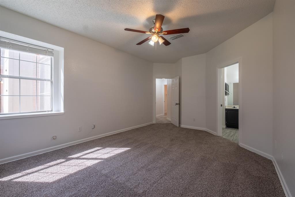 Webb-Britton Estates - Residential