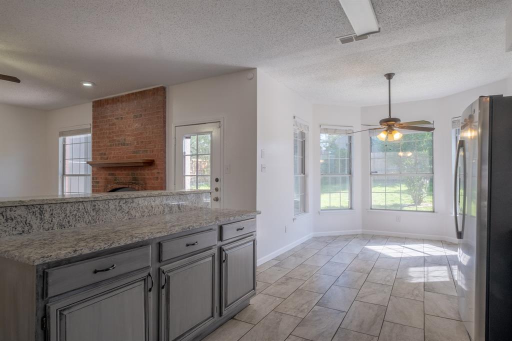 Webb-Britton Estates - Residential