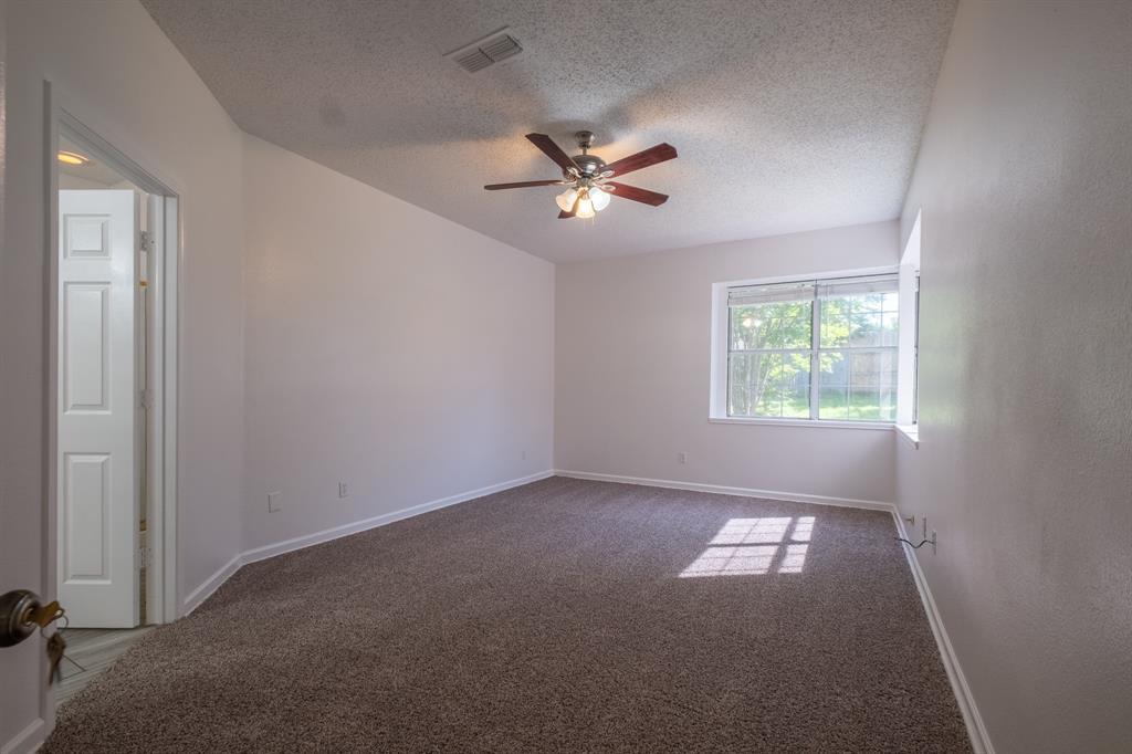 Webb-Britton Estates - Residential