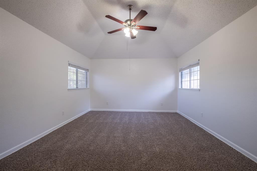 Webb-Britton Estates - Residential