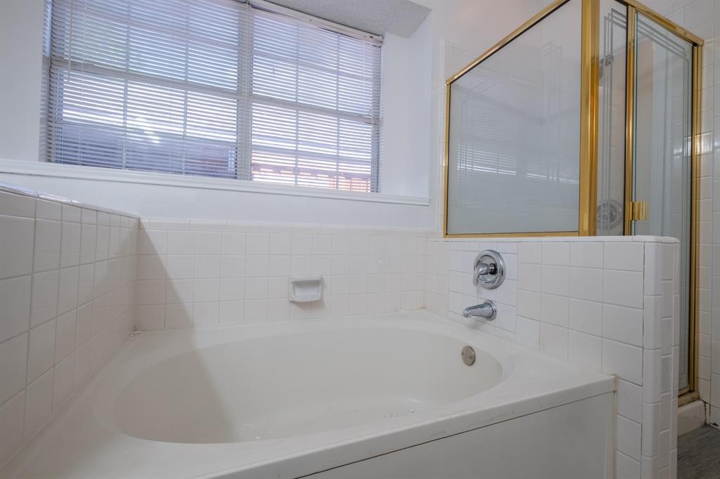 Webb-Britton Estates - Residential