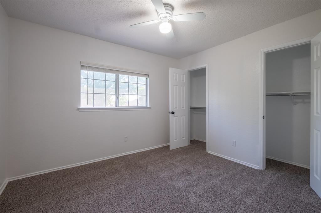 Webb-Britton Estates - Residential