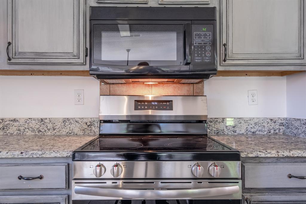 Webb-Britton Estates - Residential