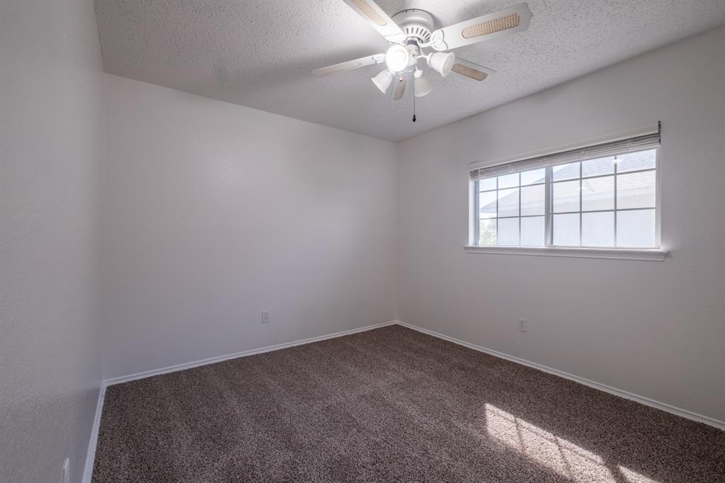 Webb-Britton Estates - Residential