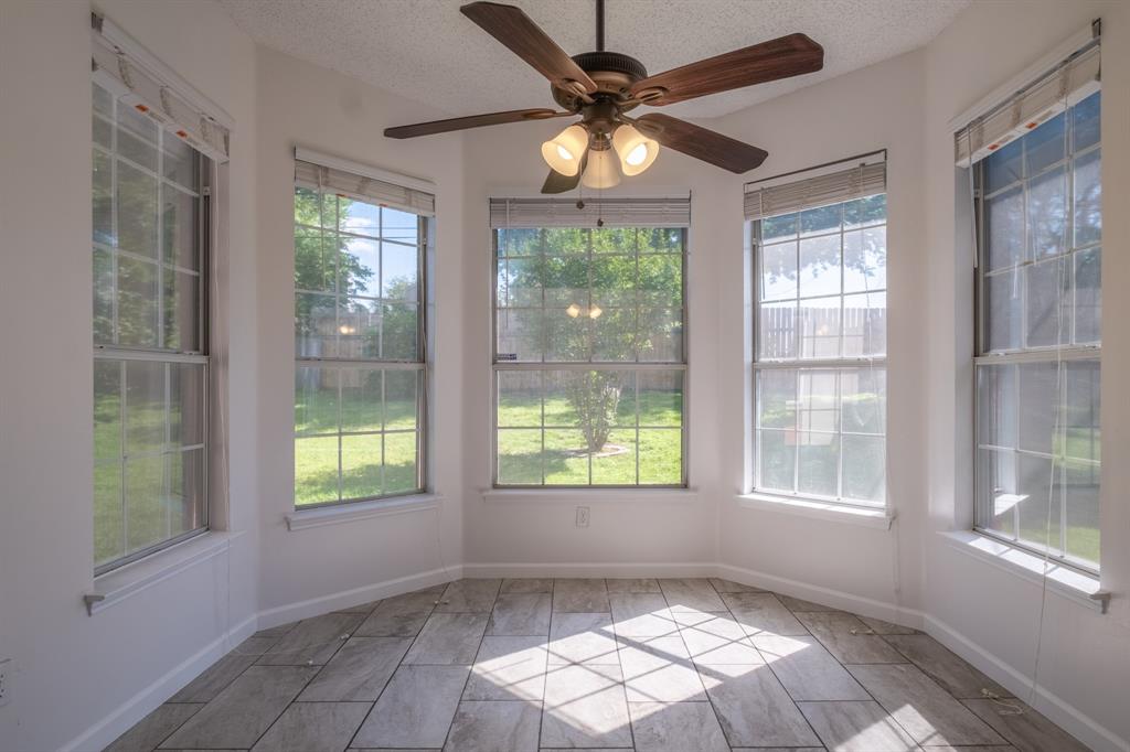 Webb-Britton Estates - Residential