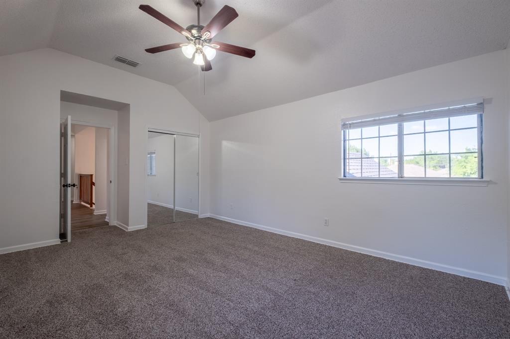 Webb-Britton Estates - Residential