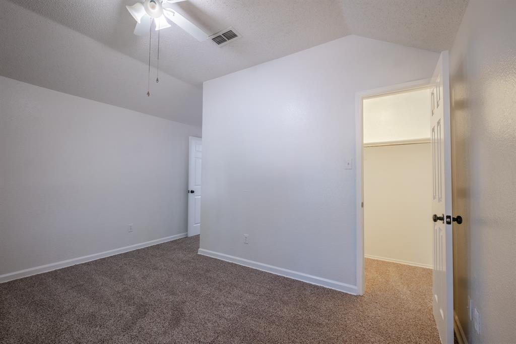 Webb-Britton Estates - Residential