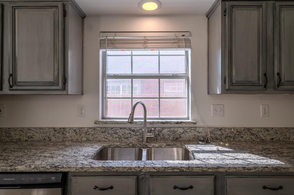 Webb-Britton Estates - Residential