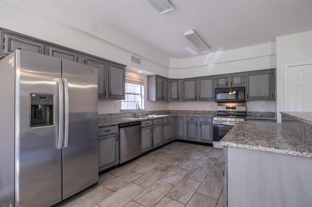 Webb-Britton Estates - Residential