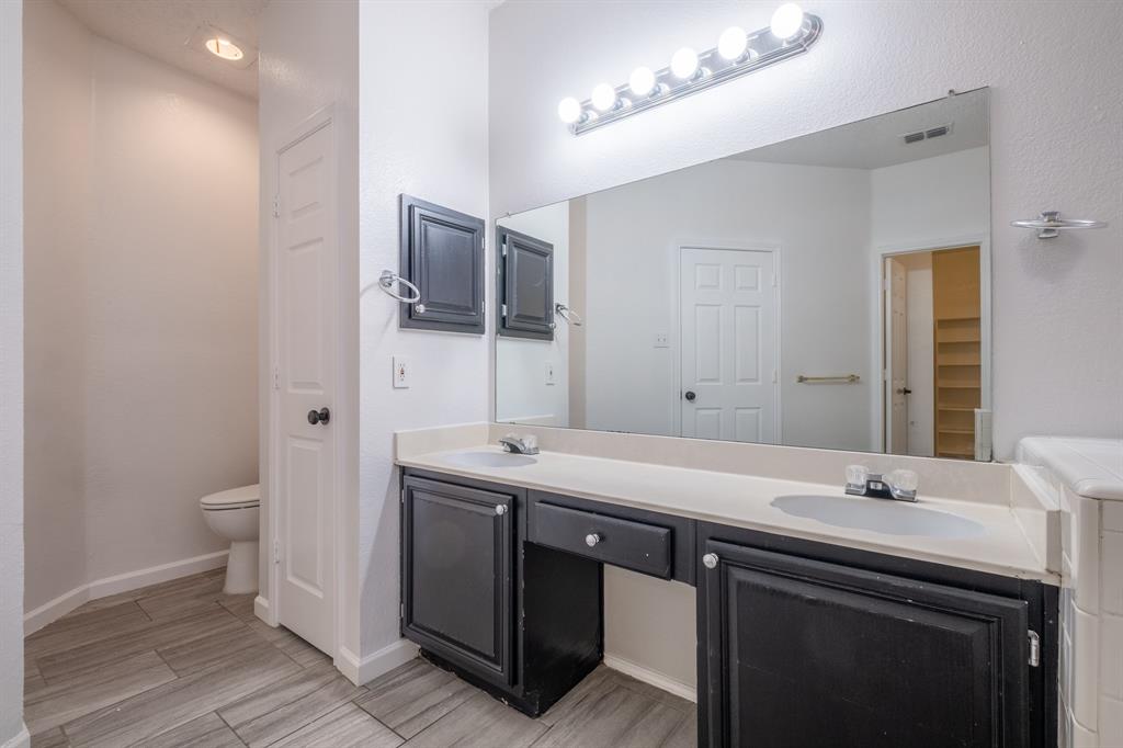 Webb-Britton Estates - Residential