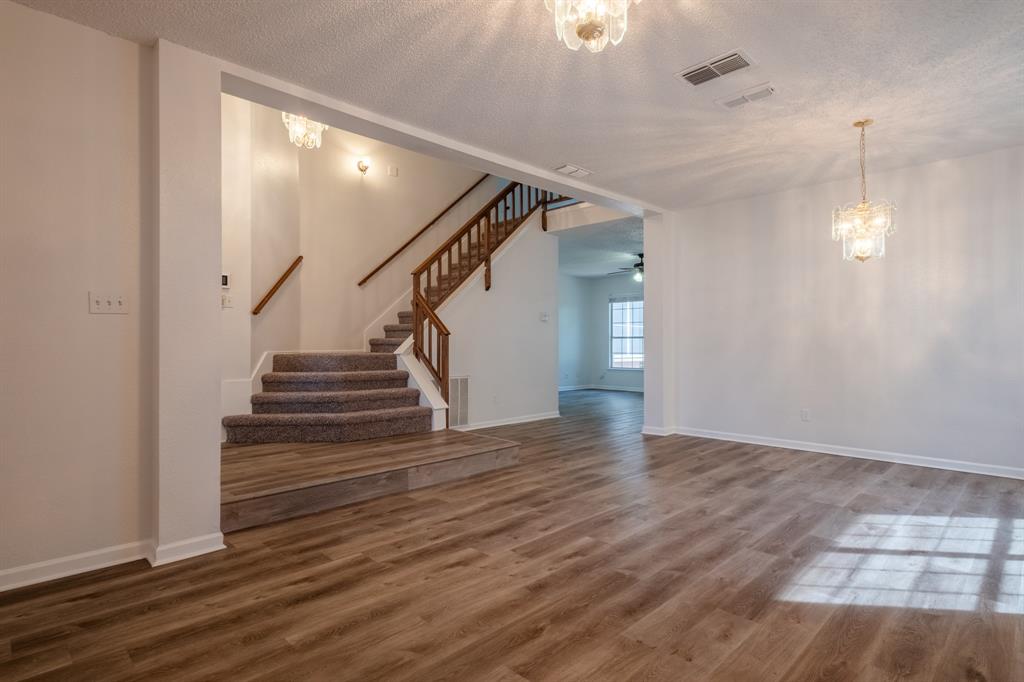 Webb-Britton Estates - Residential