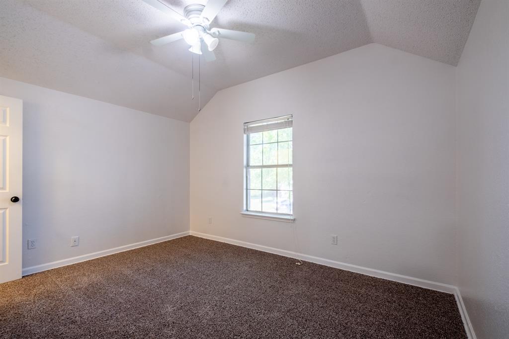 Webb-Britton Estates - Residential