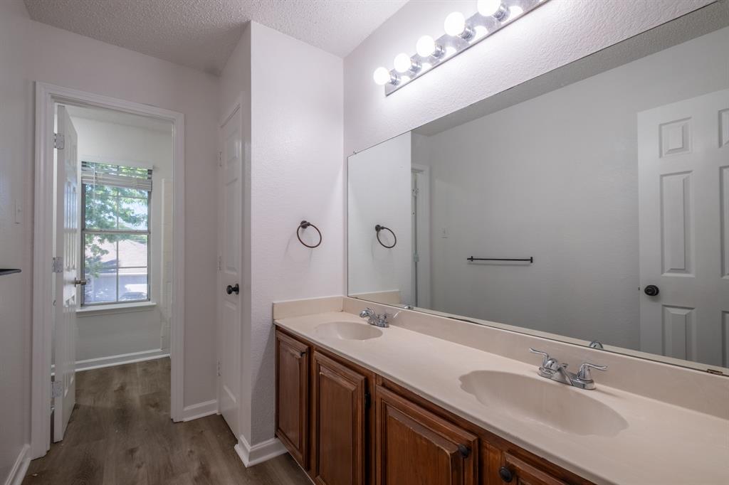 Webb-Britton Estates - Residential