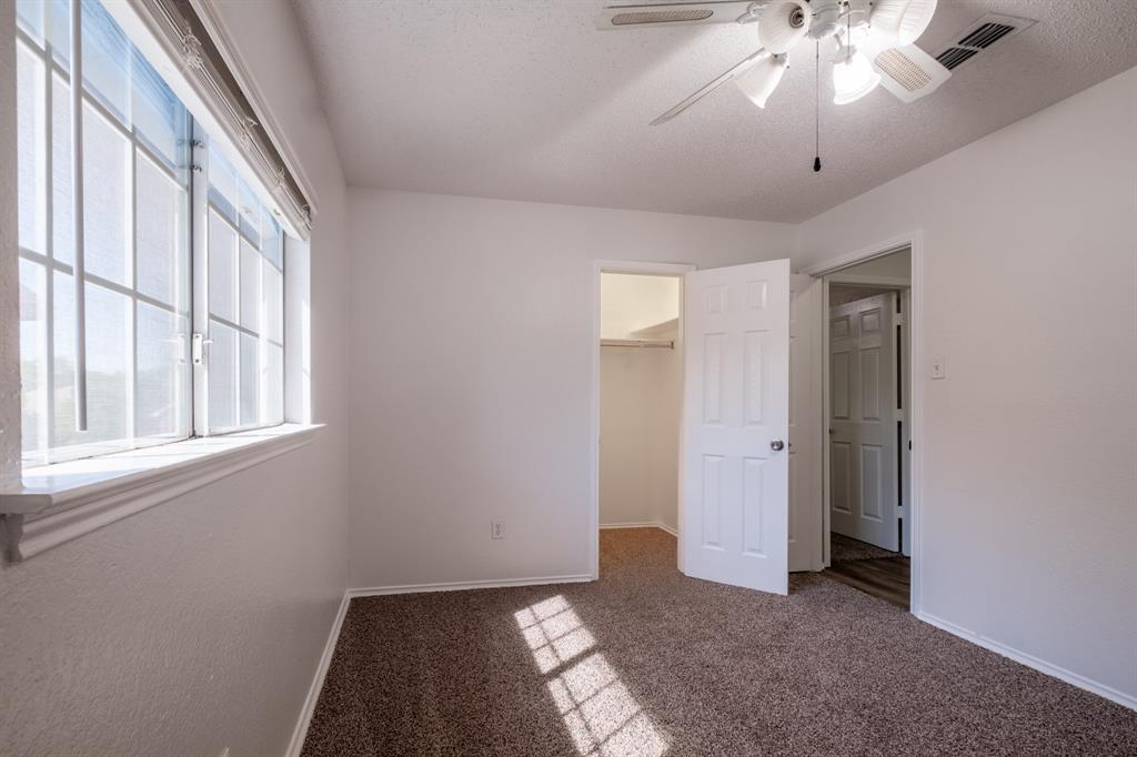 Webb-Britton Estates - Residential