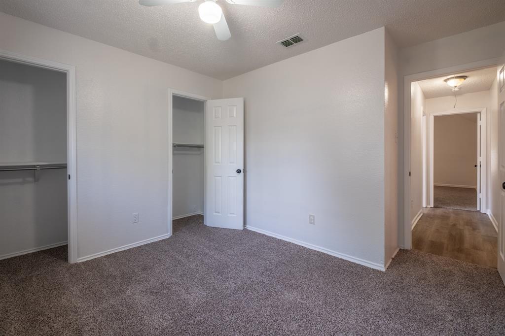 Webb-Britton Estates - Residential