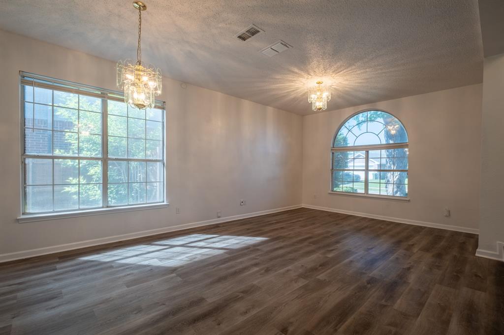 Webb-Britton Estates - Residential