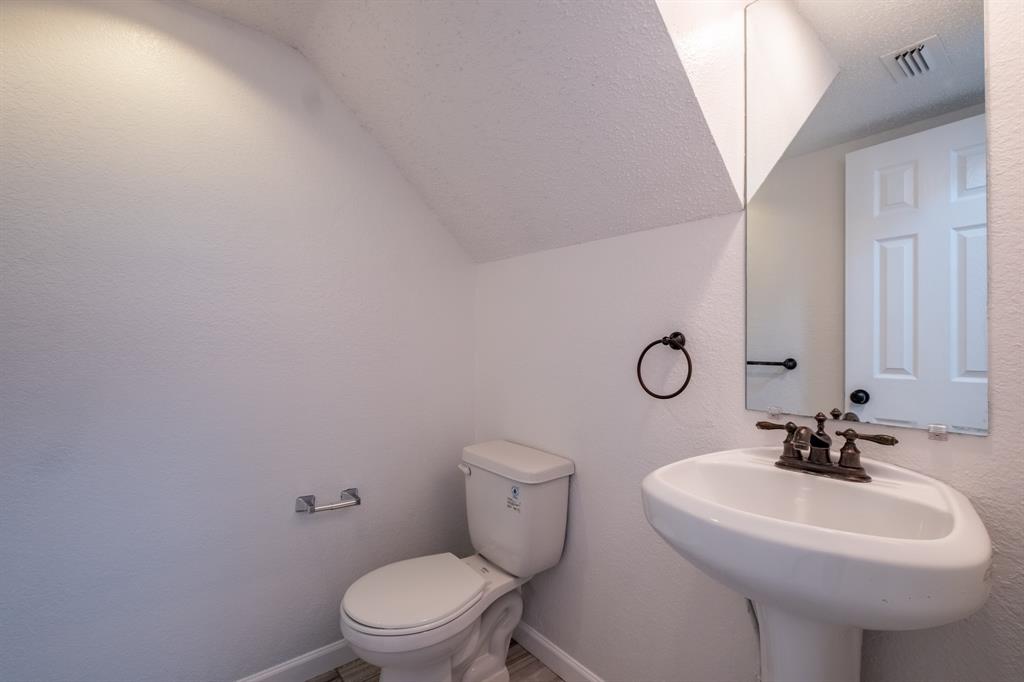 Webb-Britton Estates - Residential