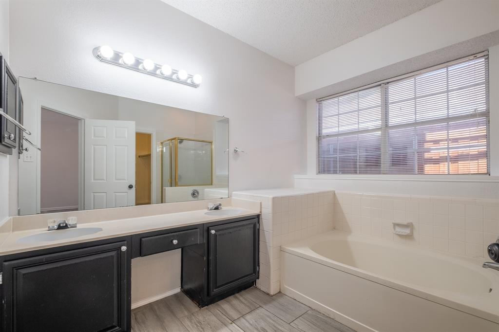 Webb-Britton Estates - Residential