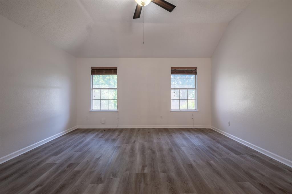 Webb-Britton Estates - Residential