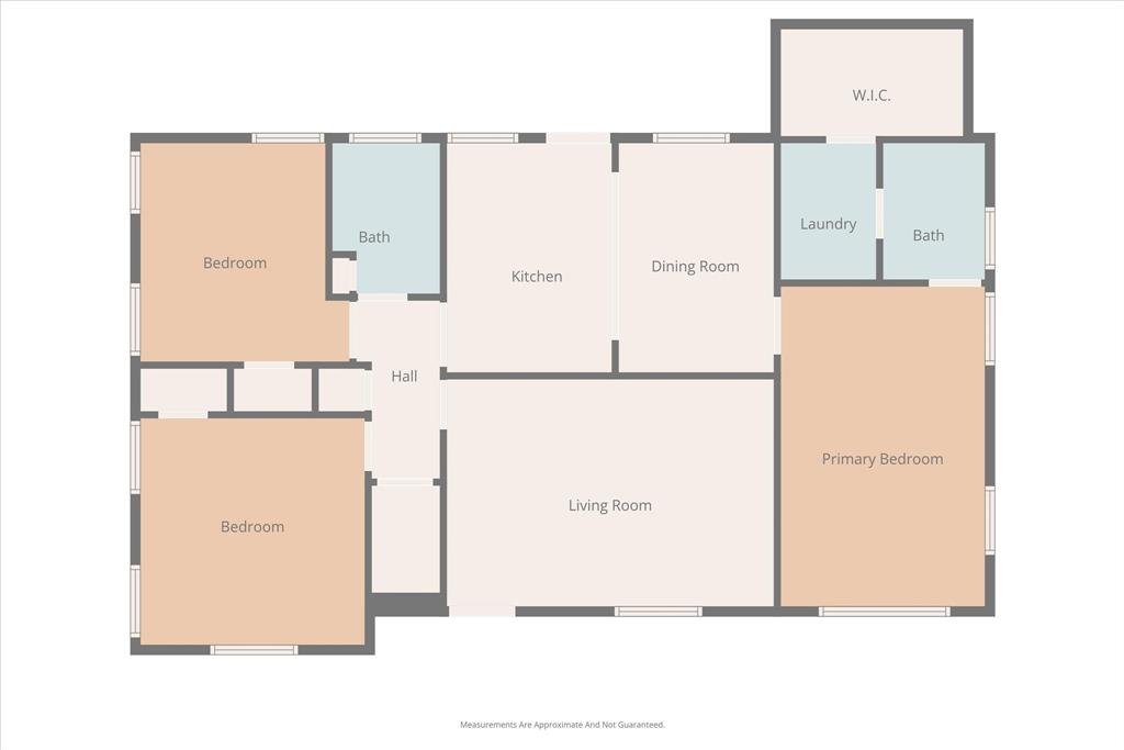 DAWSON, LOT 8 - Residential