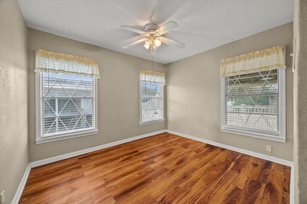 DAWSON, LOT 8 - Residential