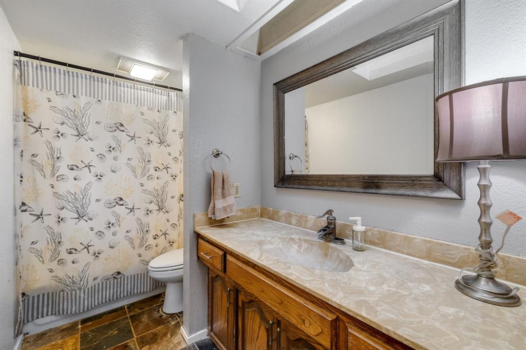 Hickory Hills Add - Residential