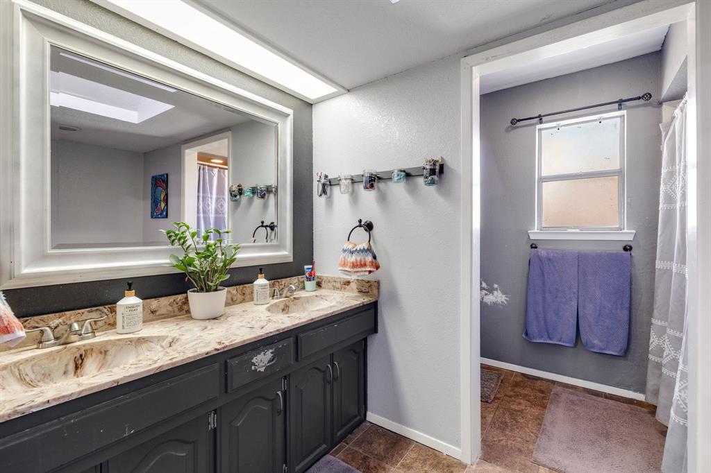 Hickory Hills Add - Residential
