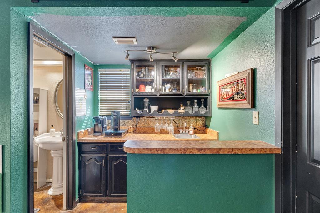 Hickory Hills Add - Residential