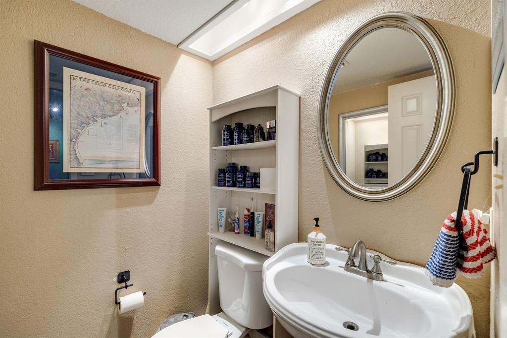 Hickory Hills Add - Residential