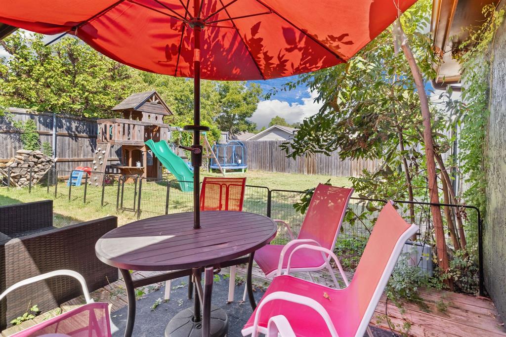 Hickory Hills Add - Residential