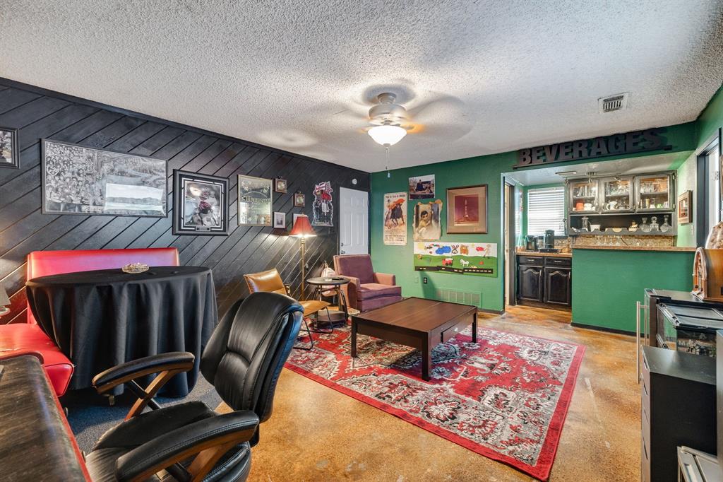 Hickory Hills Add - Residential