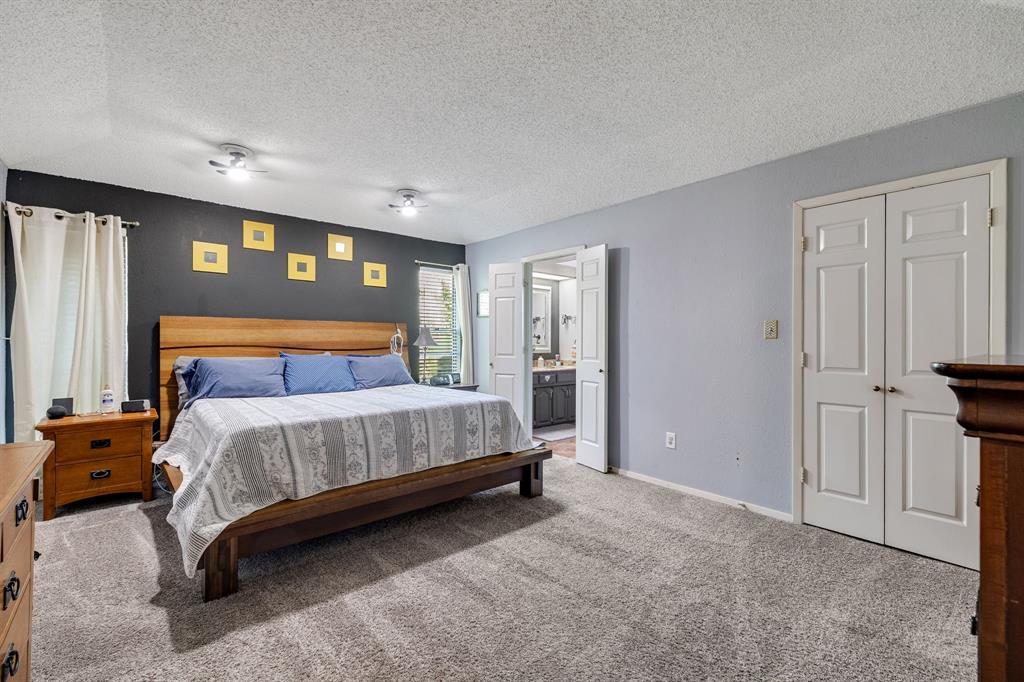Hickory Hills Add - Residential